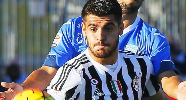 意媒：国米正在关注法兰克福的二号门将考阿-桑托斯