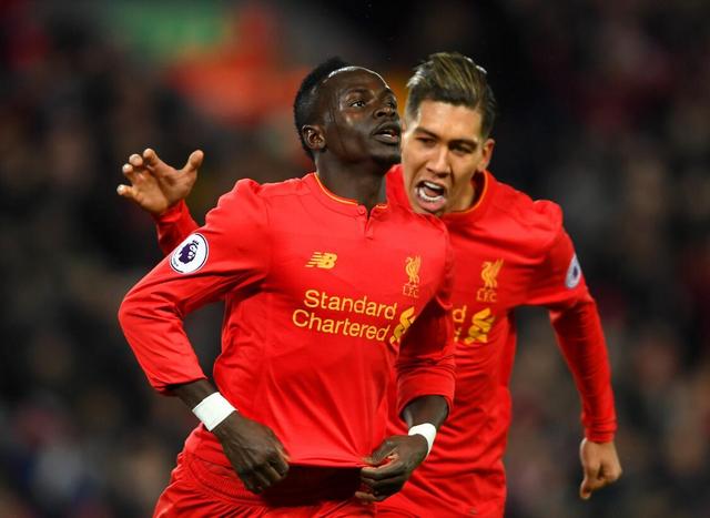 队报：里昂公布24／25赛季财报，俱乐部净亏损超2亿欧元