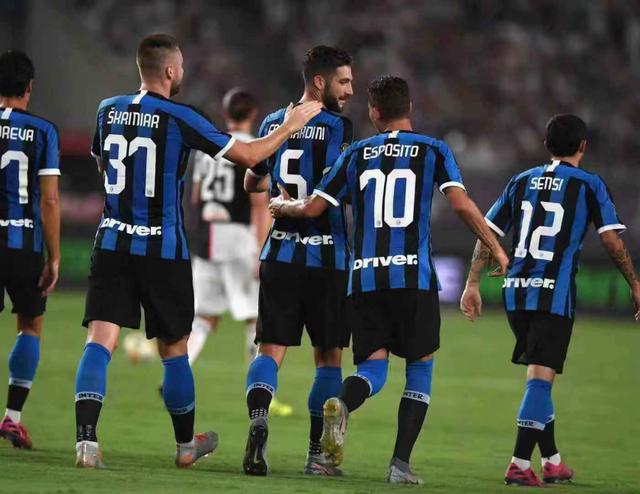 阿联酋拉斯阿尔海玛岛赌场项目正式获批