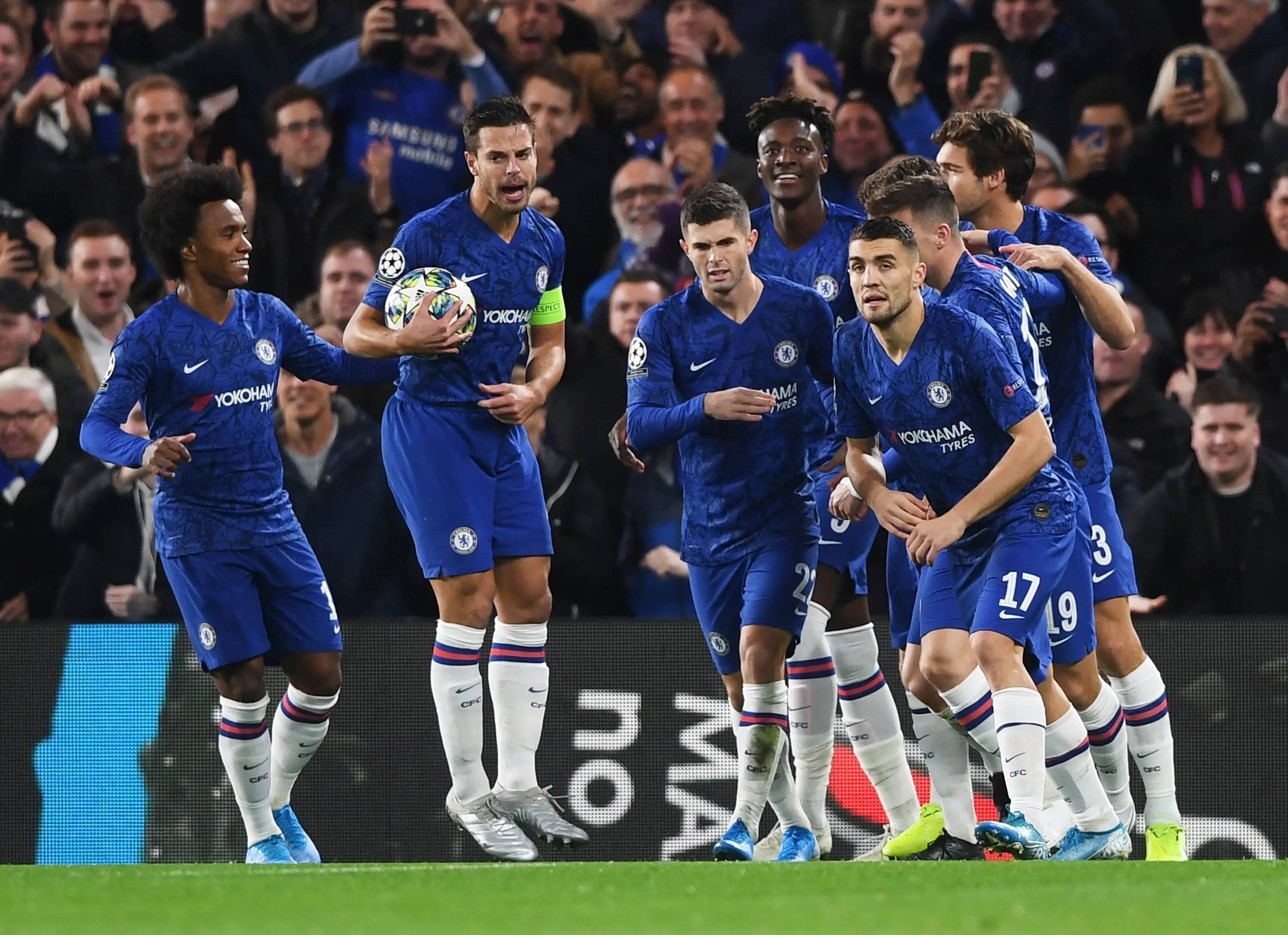 哈兰德的牺牲：曼城3-2绝杀利兹联，他全场仅1射门的背后意义