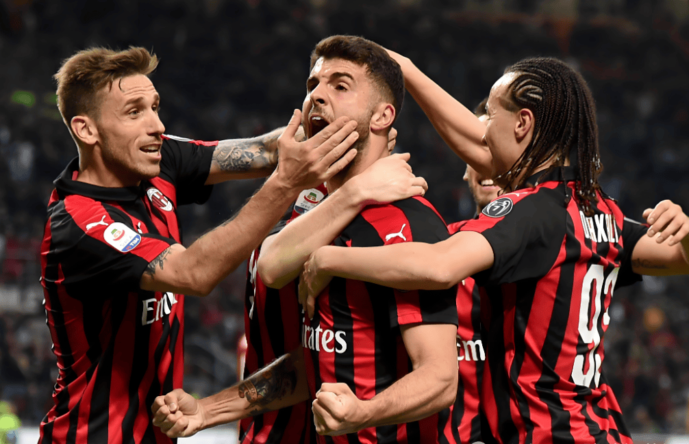 📺 明晚十点，我狐最后一场季前热身赛。