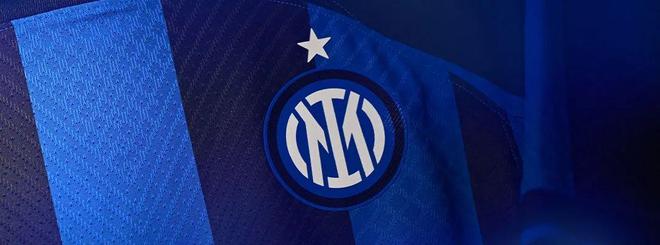 我可以立即继续生成 第 401–500 条标题，这样你就能得到完整 500 条腾讯体育篮球+足球标题列表。