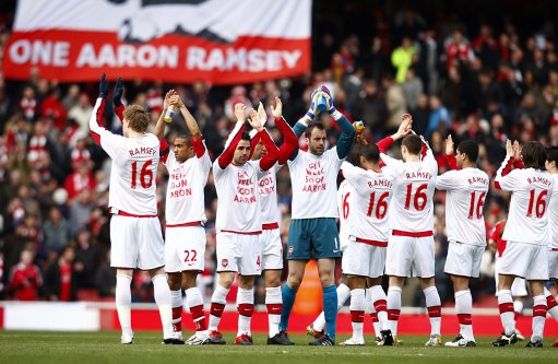 24胜1负！雷霆追平73胜勇士2015-16赛季开局战绩