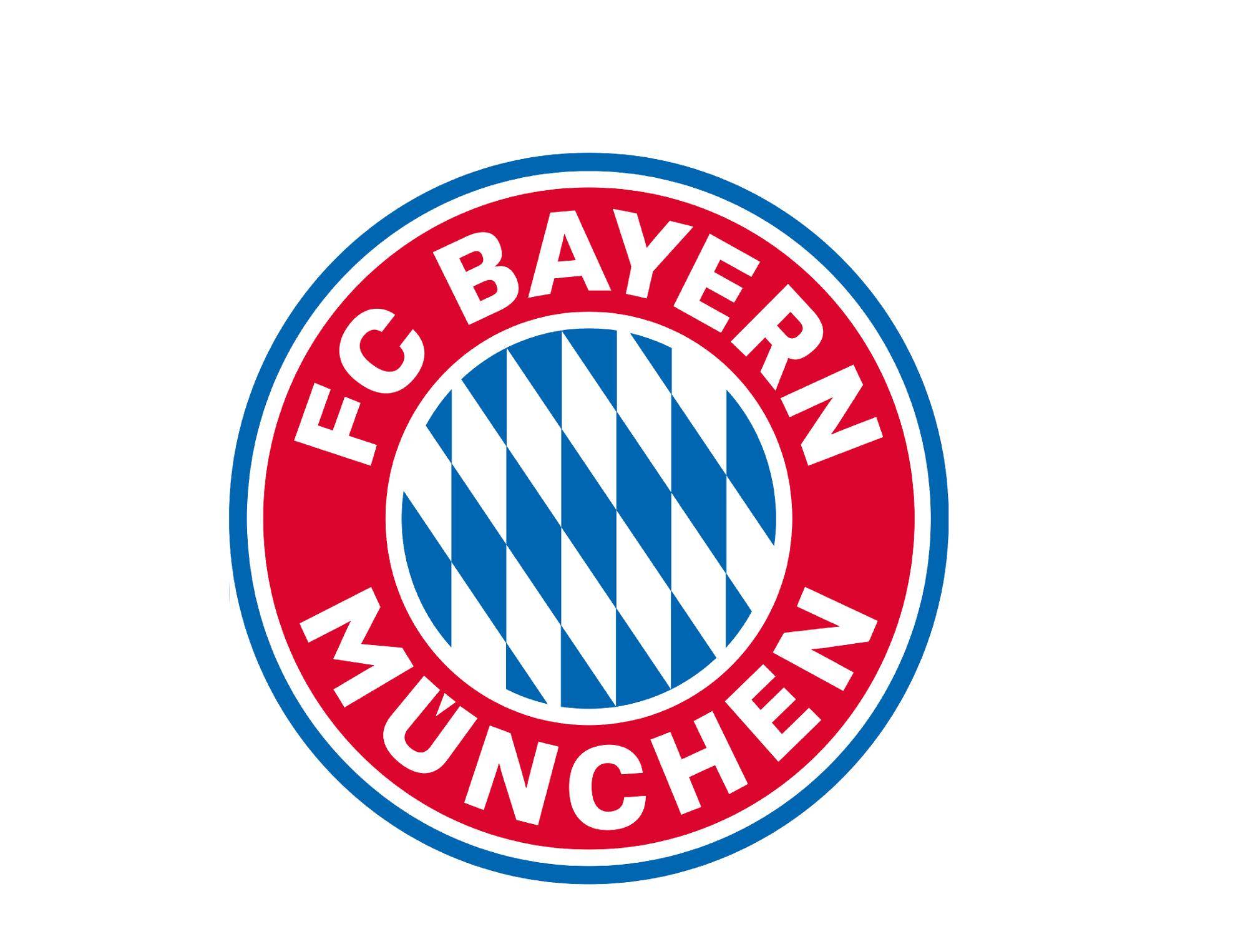 布冯父子将上榜？德转列父子代表不同国家队合计出场数TOP9