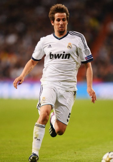 布里兰联主场迎战江原FC，双方均实力强劲，预计战成1：1或2：1。