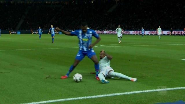 洛博特卡：对阵罗马不会轻松，这是检验我们成长的最佳机会