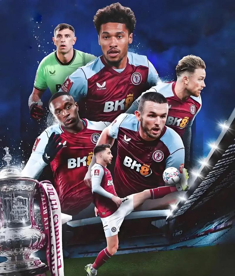 邮报：曼联球迷正计划针对个人座位许可制度发起抗议