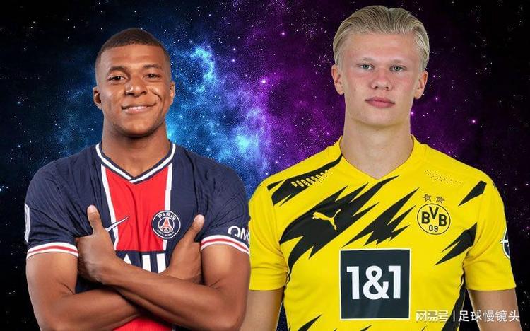 中国香港队无缘亚洲杯正赛，安永佳：心碎，痛到骨子里的遗憾