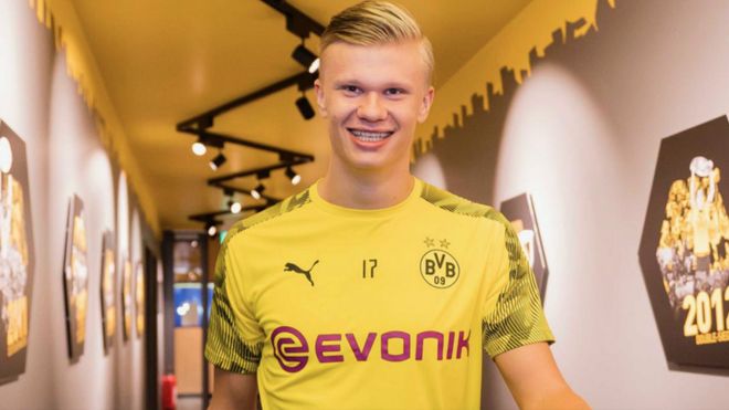 意大利博彩市场2025年彩票占比下降