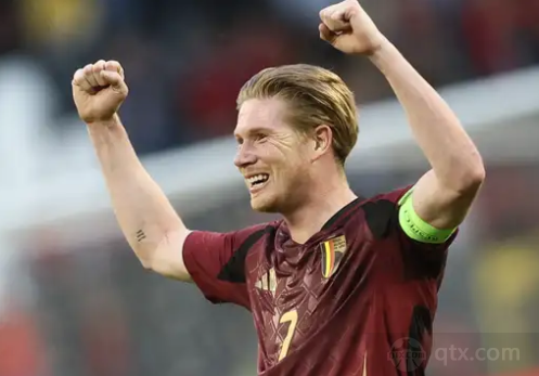 日职联战报：松本昌也读秒绝平，川崎前锋1-1冈山绿雉