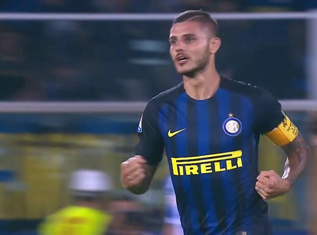 脱南美入欧？阿迪达斯官网售卖的阿根廷球衣错配成欧预赛臂章