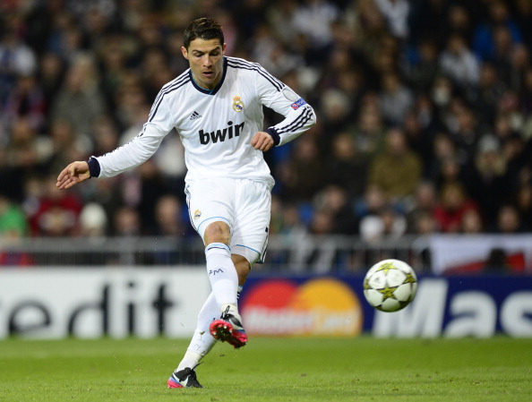 5球5助攻替补封神！国米再追2超新星，夏窗意甲抢人大战一触即发