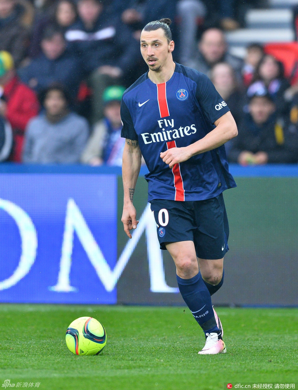 美加墨世界杯分组抽签结果凌晨揭晓！一图速览