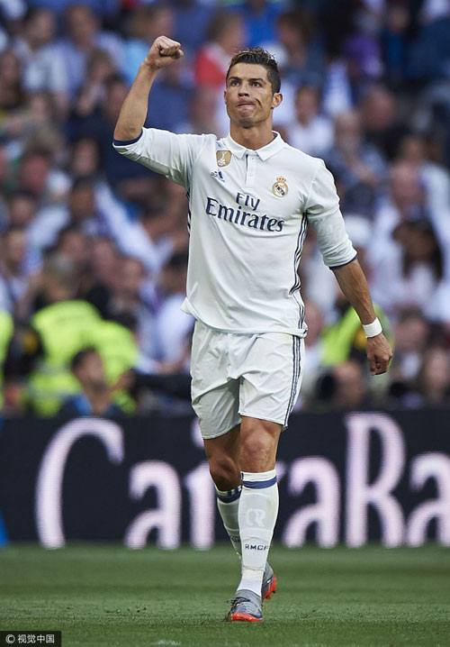 中国球员加盟意甲！加比或迎良机