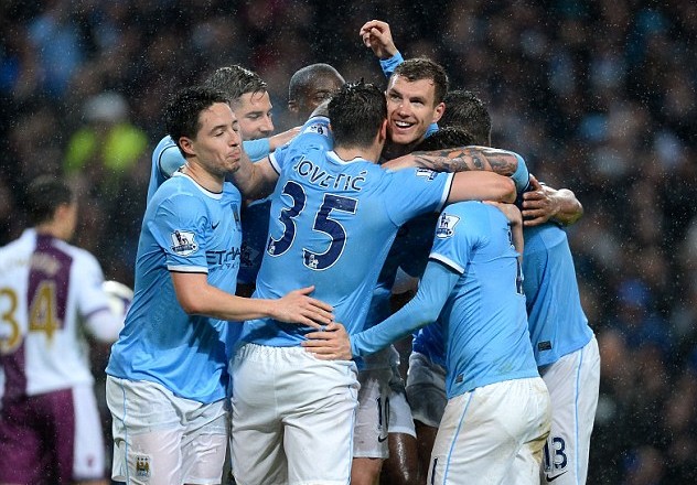 替补球员首次亮相即得分