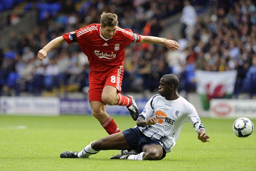 马卡：海地和伊朗晋级世界杯，但两国球迷因禁令难以赴美观赛