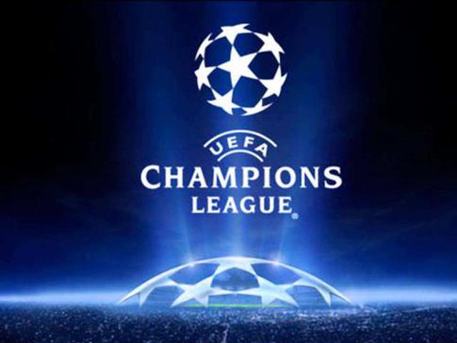 罗马诺：梅西的专访在社媒上获得超1.4亿浏览量，这让我自豪