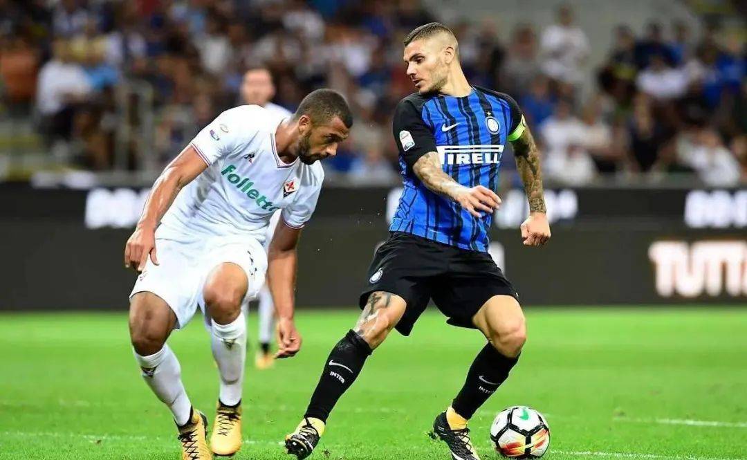 瓜迪奥拉谈队中另一名前锋马尔穆什