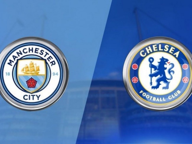 澳超半场：桑托斯破门被吹，麦克阿瑟暂0-0墨尔本胜利