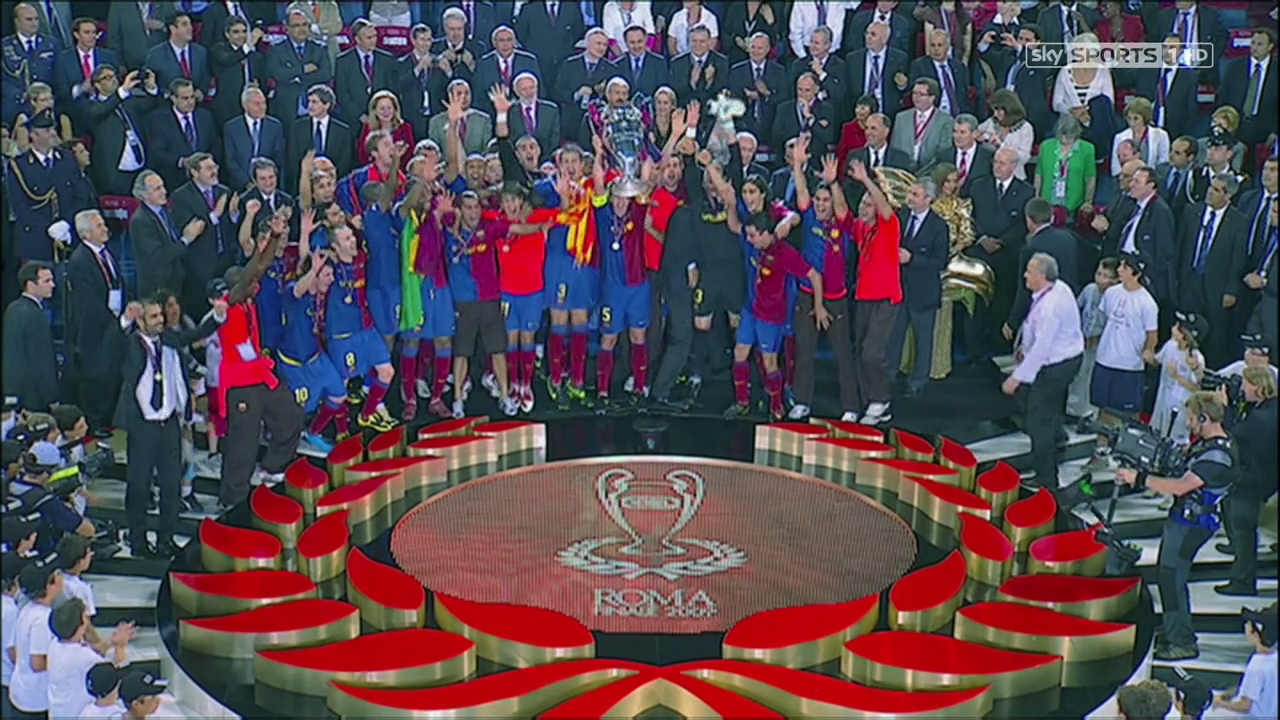 篮球发展与城市文化的关系