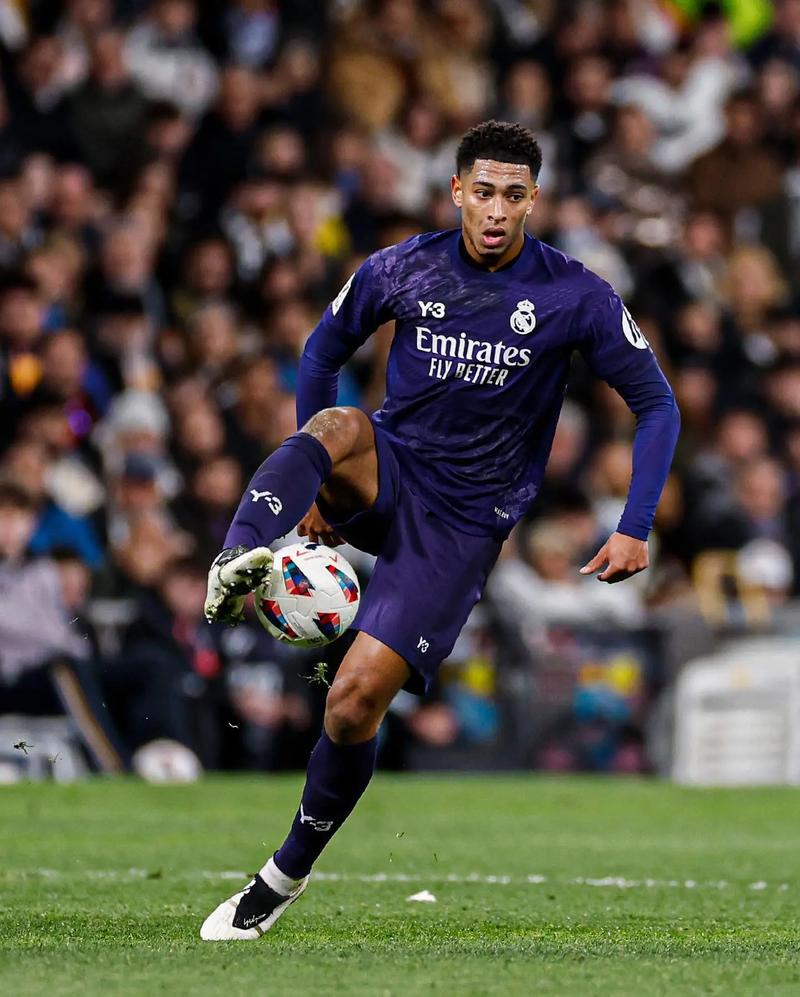 曼纳：德布劳内的受伤对我们打击很大，正在寻找合适的替代者