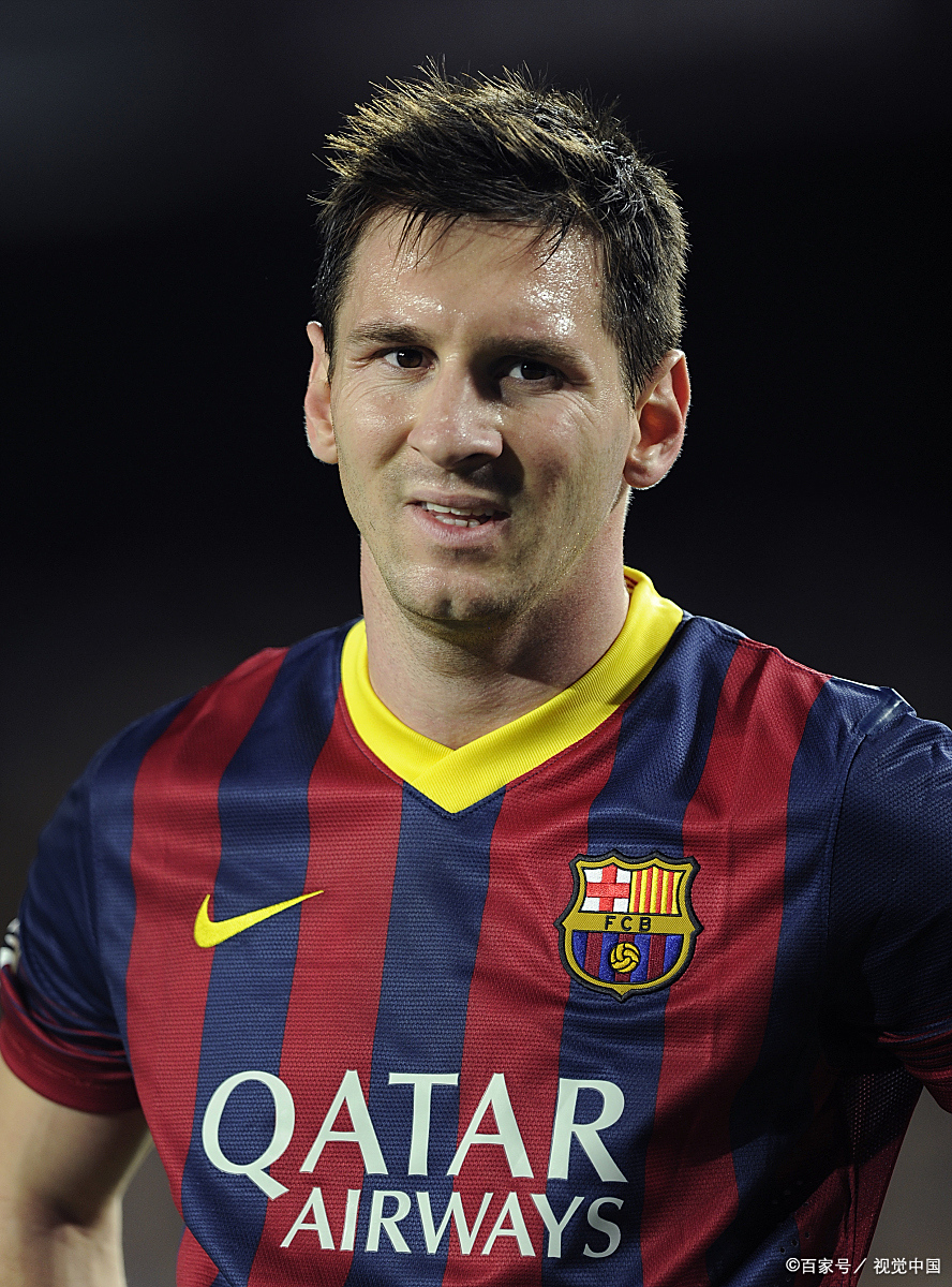 NBA交易市场最新动态：骑士完成引援,