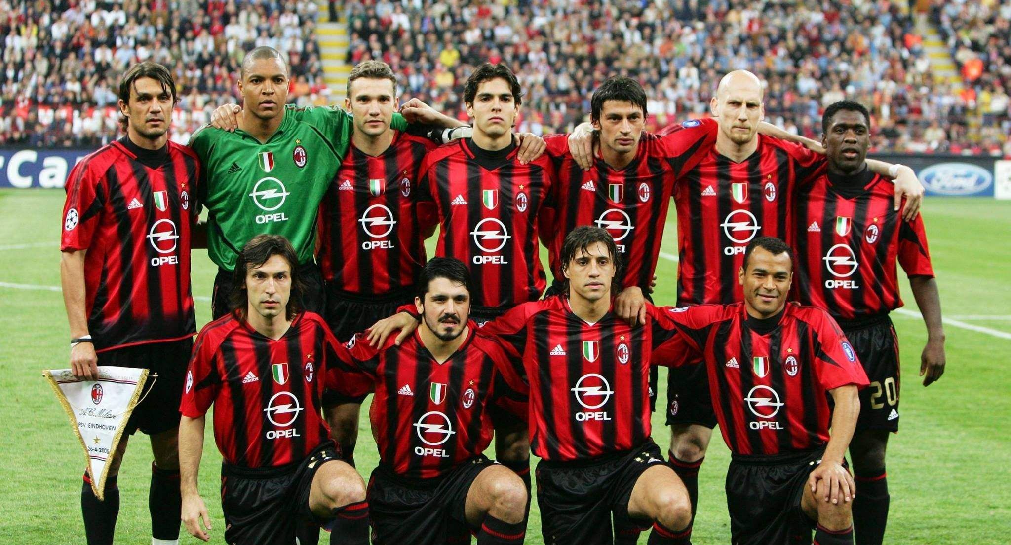 凯恩：下半场我们展现了拜仁真正的面貌；会好好分析阿森纳