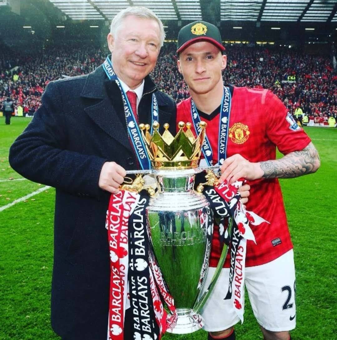 全运会男足U20八强出炉：上海、新疆等队晋级，浙江被抽签淘汰