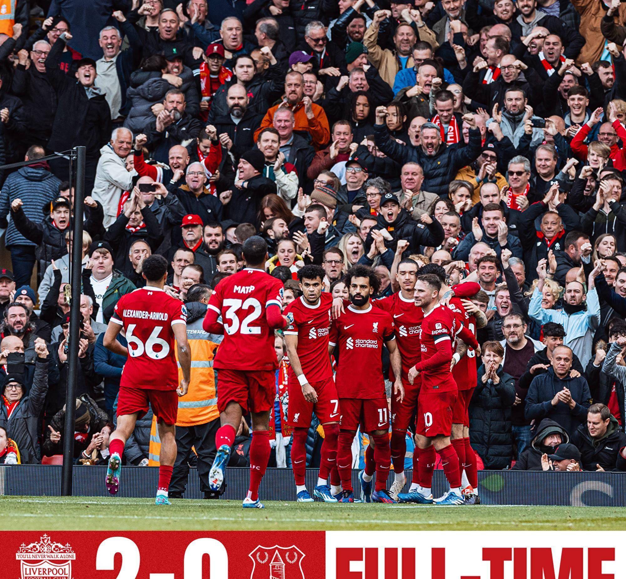 英超赛场亮点：热刺逆转切尔西,