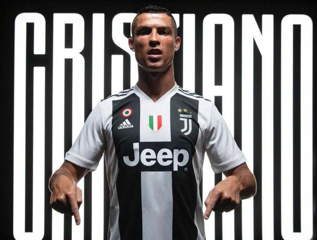 哈登在比赛中超越安东尼，进入NBA历史得分榜前十，成为首位2009届进入前十的球员，距30000分仍需1710分。