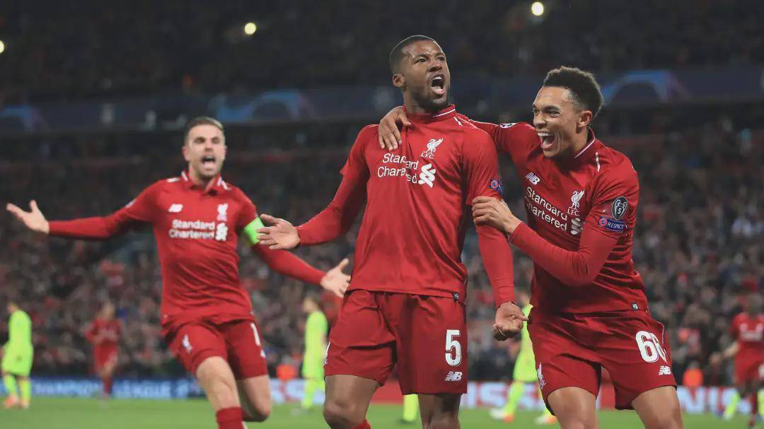 斯文松：今天的机会比上一次对阵药厂时还多，但不进球都没用