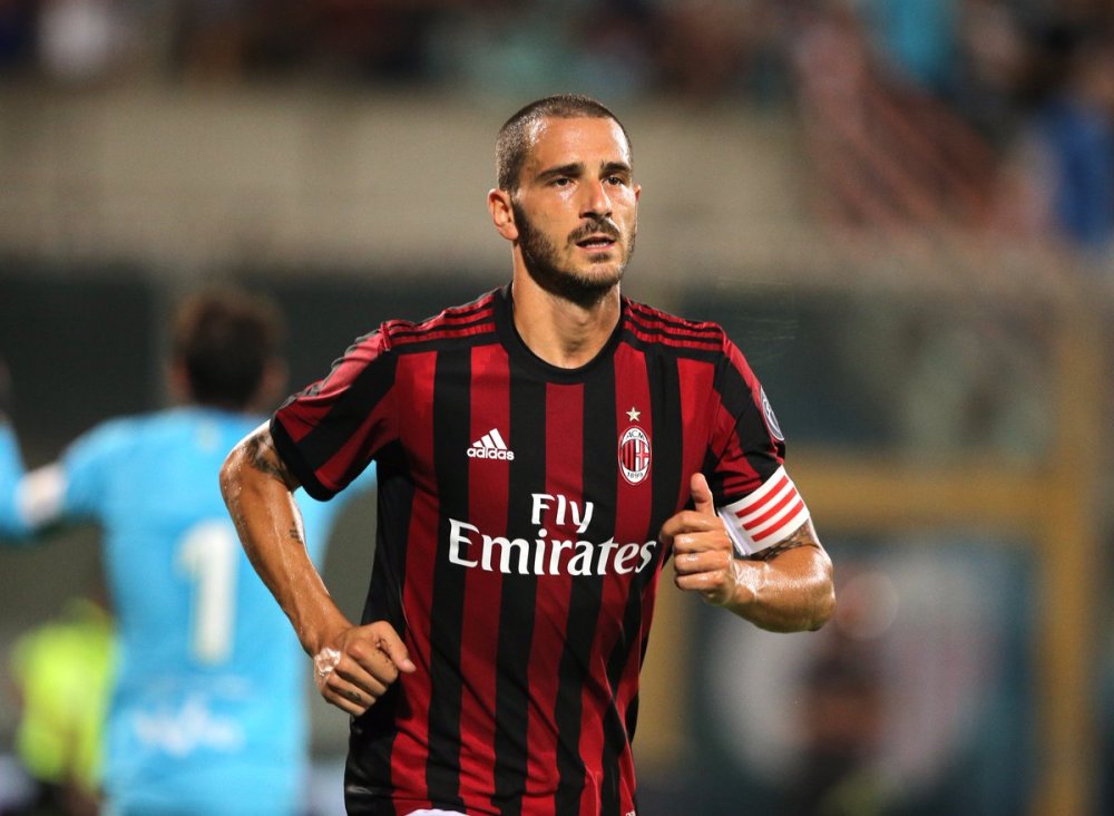 勇士vs公牛首发：巴特勒复出PK吉迪&武切维奇