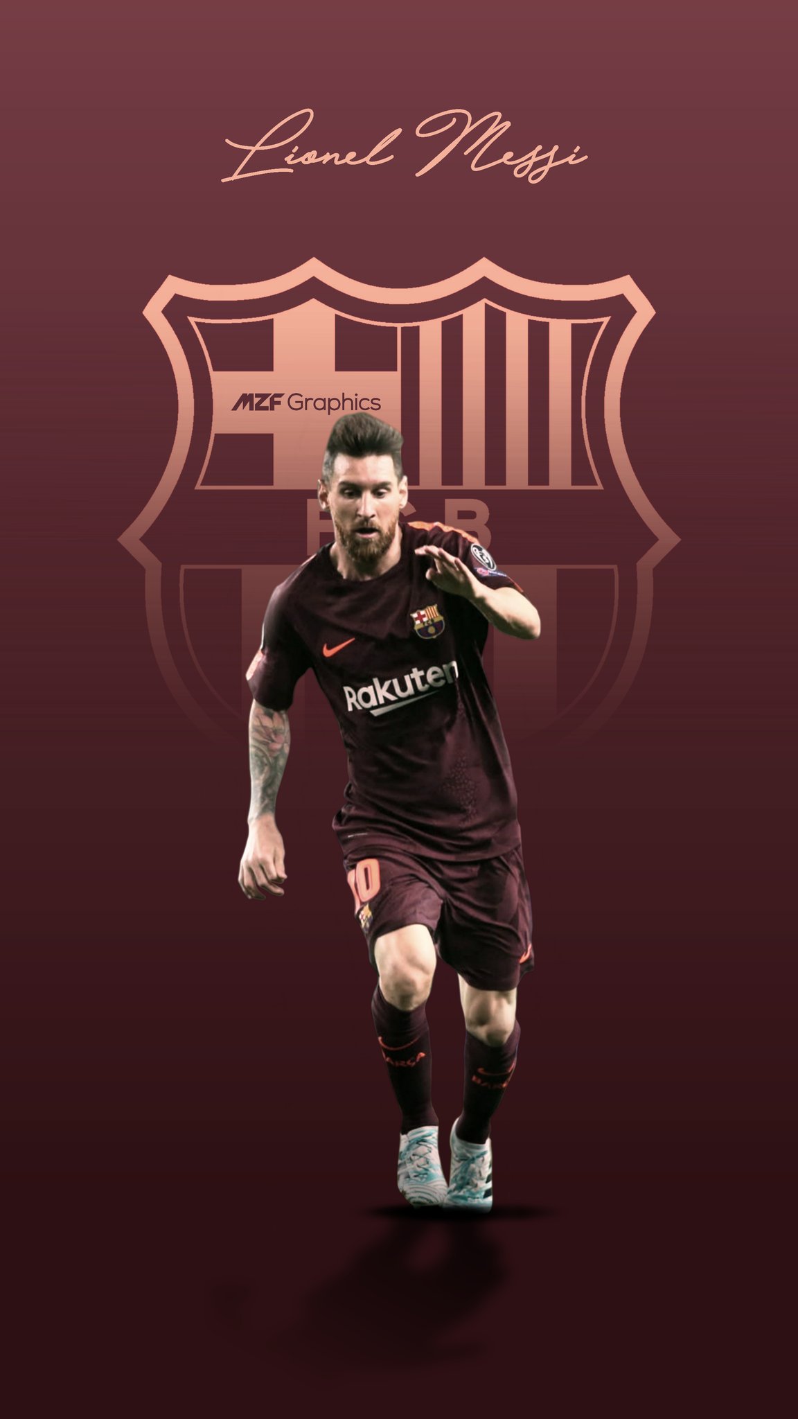 球星自曝每日训练 8 小时，坚持令人动容