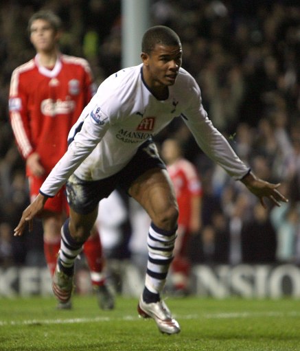 篮球中的投篮姿势分析