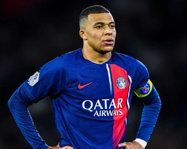 欧洲五大联赛球队战术变化分析