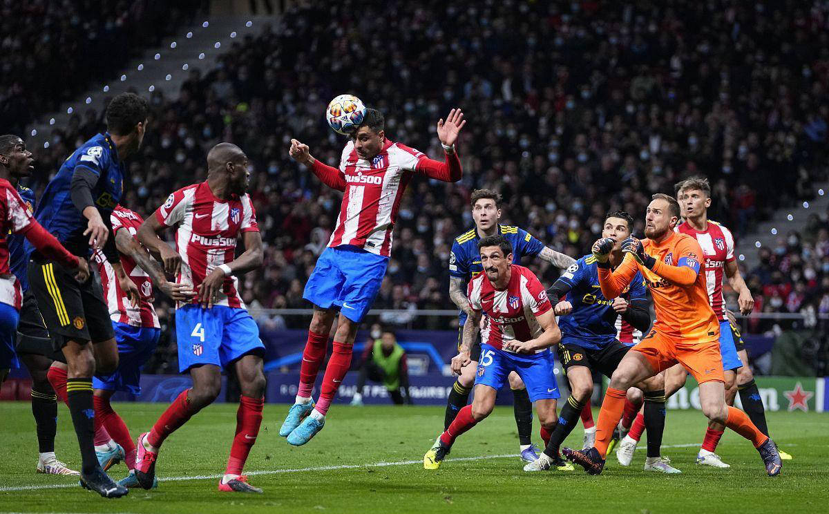 博彩技术奖2025年增设可持续发展类别