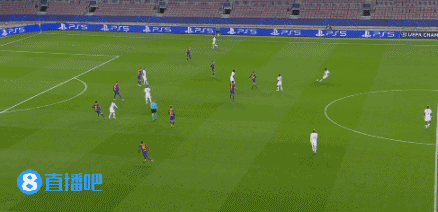 TI10中国区预选赛次日：RNG小象打出破纪录超长对局