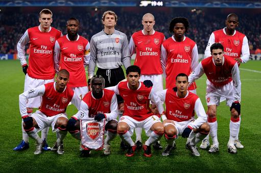 图片报：拜仁飞机因慕尼黑大雾无法起飞，只能去奥格斯堡乘机