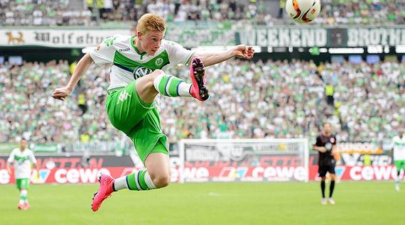 澳超半场：德斯波托夫斯基破门，十人珀斯光荣暂1-0西悉尼