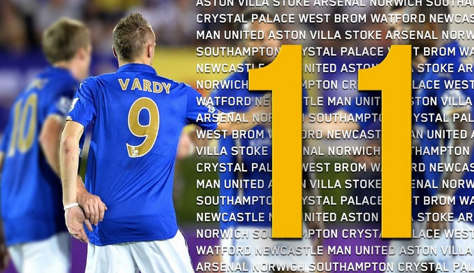 前意甲主帅：DV9是意甲最强前锋；尤文限制了洛卡特利的成长