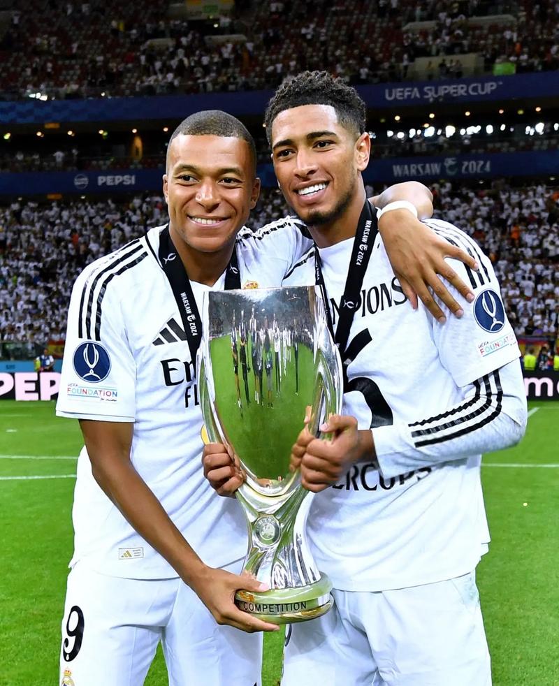 足球中超球队宣布换帅，前国脚正式接手