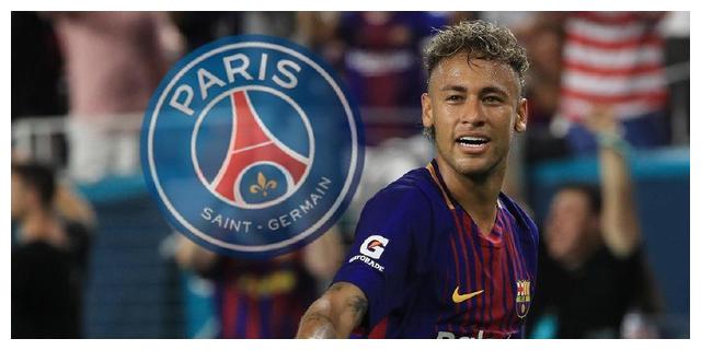 首开记录，佩莱格里尼当选罗马vs乌迪内斯全场最佳