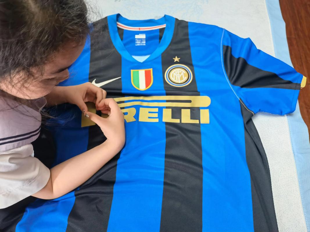 红星新闻：华夏幸福583万买两场比赛，一中间人截留超300万