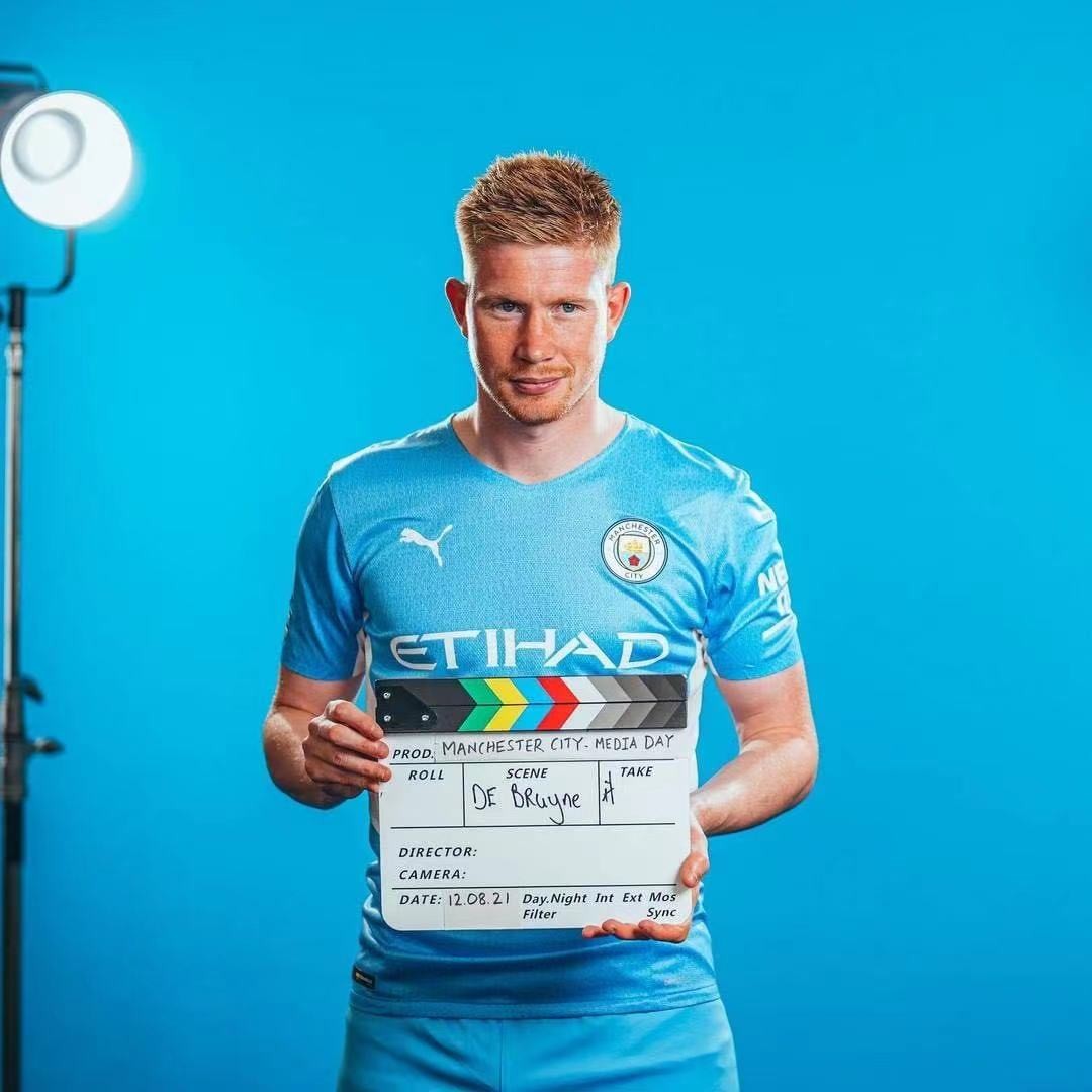 科尔：明日可能有5名球员复出&今天上场的一些球员将不会登场