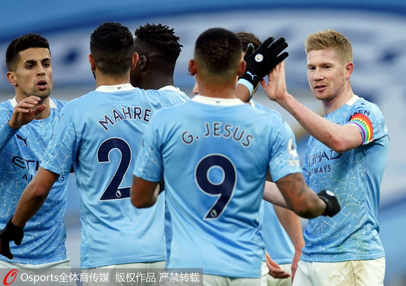 渝媒介绍重庆铜梁龙冲超庆典：也是新股东形象的首次集中展示