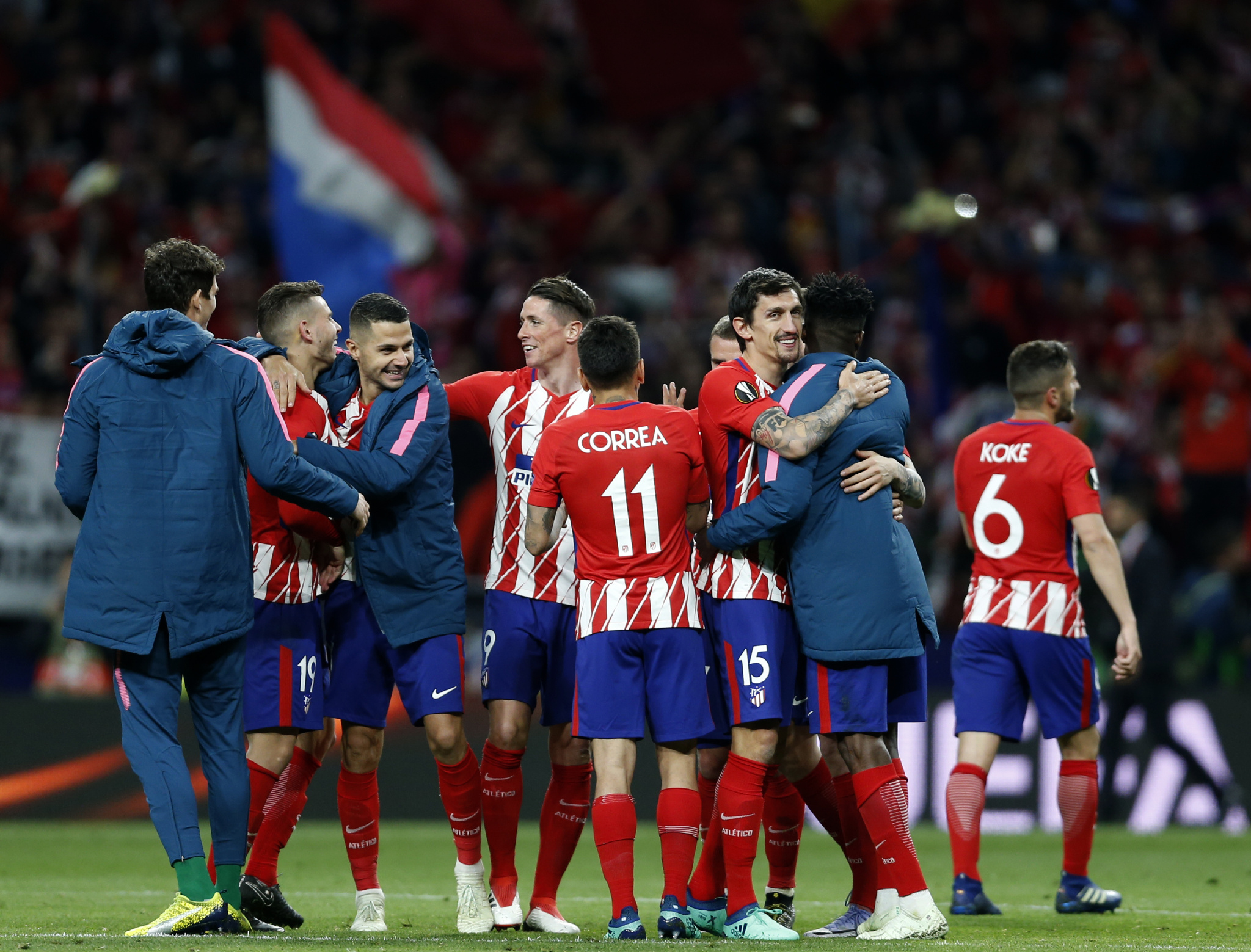 国际米兰圆领卫衣，太漂亮啦想要