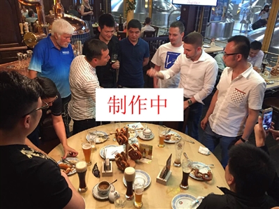 情主题皮肤
