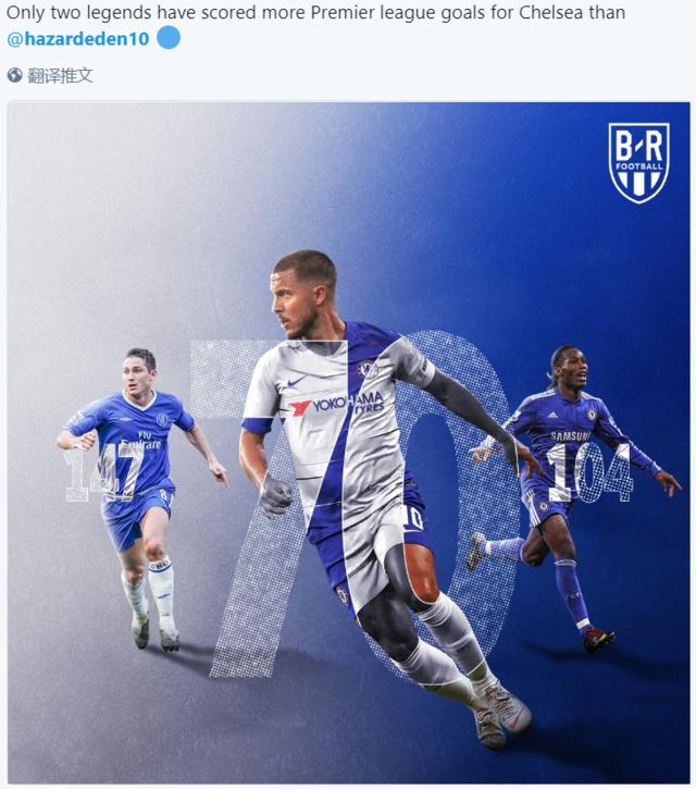 TA：曼联知道谈谢什科需要时间；莱比锡和多特都在关注霍伊伦