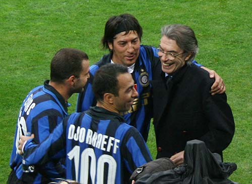 体操名将桑兰现状：瘫痪15年后嫁经纪人，婚后被丈夫和儿子宠上天