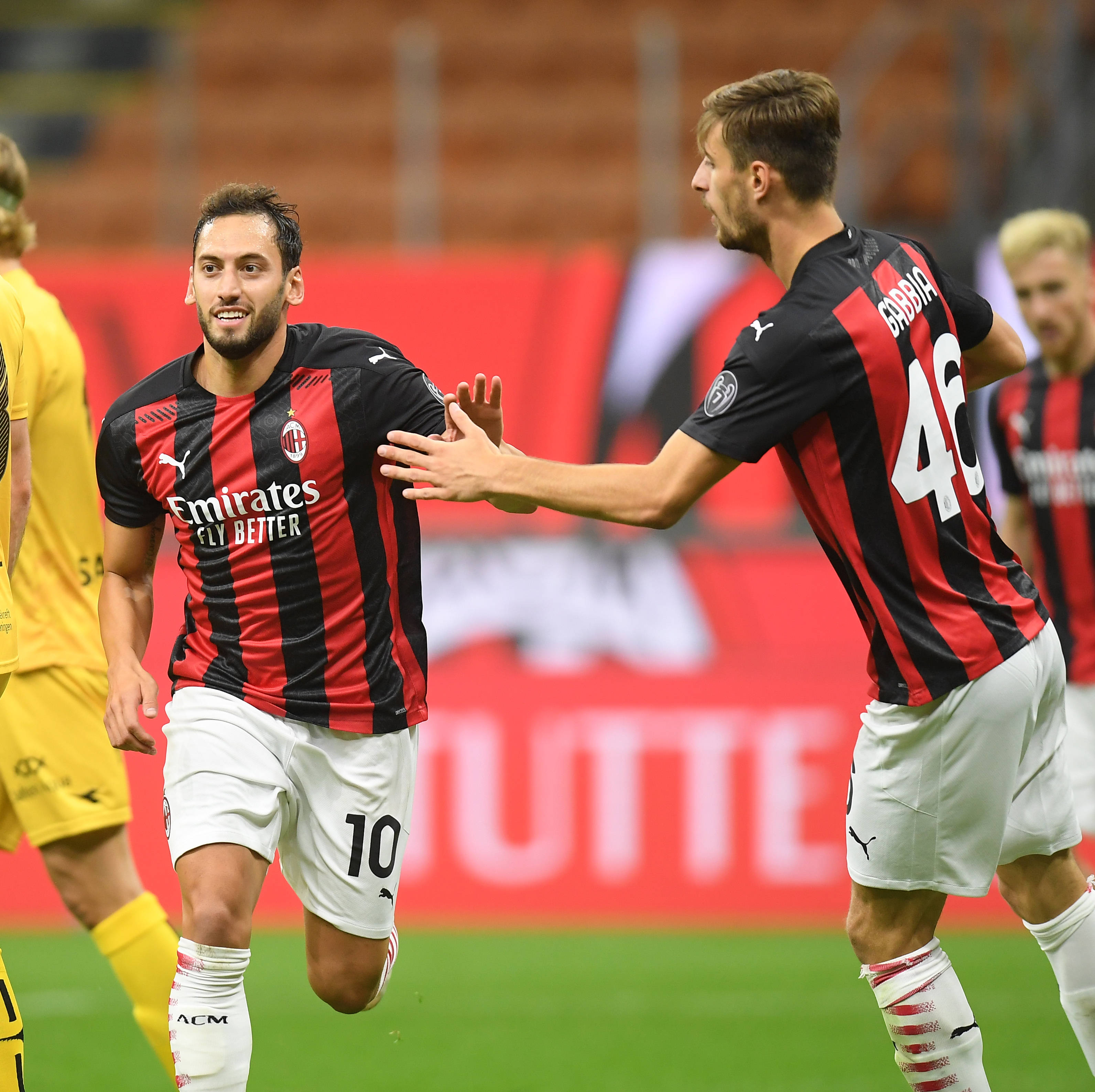 国脚伤愈后首秀建功，球迷称其回来了